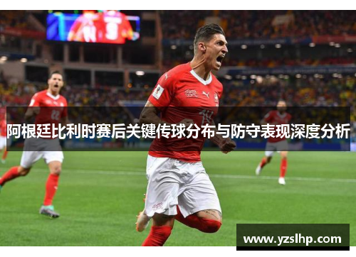 阿根廷比利时赛后关键传球分布与防守表现深度分析