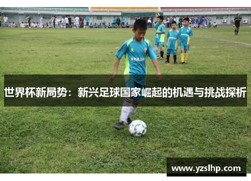 世界杯新局势：新兴足球国家崛起的机遇与挑战探析
