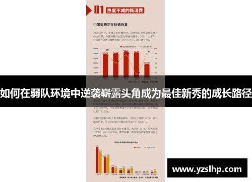 如何在弱队环境中逆袭崭露头角成为最佳新秀的成长路径