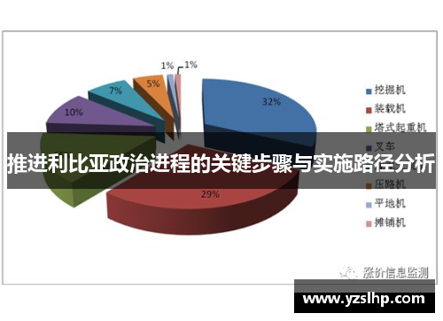 推进利比亚政治进程的关键步骤与实施路径分析