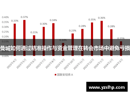 曼城如何通过精准操作与资金管理在转会市场中避免亏损