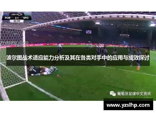 波尔图战术适应能力分析及其在各类对手中的应用与成效探讨